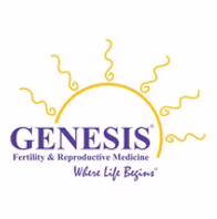 genesisfertility.com