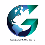 genesisfxmarkets.com