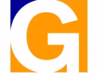 genesisimaging.co.uk