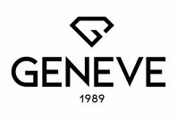genevecompany.com