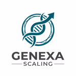 genexascaling.com