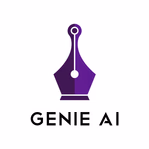 genieai.co