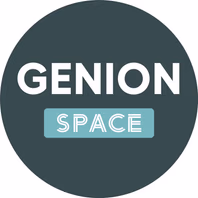 genionspace.com