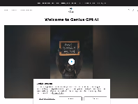 geniusgiftai.com