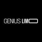 geniuslimo.com