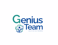 geniusteam.uk