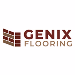 genixflooring.com