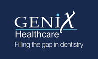 genixhealthcare.com