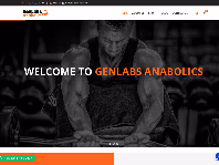 genlabsanabolics.com