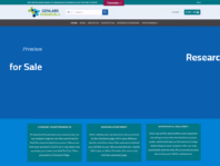 genlabschemicals.com