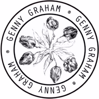 gennygraham.com
