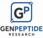 genpeptide.com