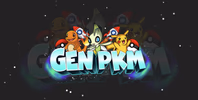 genpkm.com