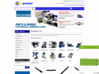genpower.co.uk