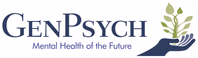 genpsych.com
