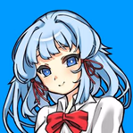 genshinaccountsbay.com