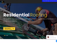 gensunroofingnj.com