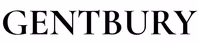 gentbury.co.uk