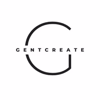 gentcreate.com