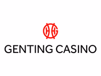 gentingcasino.com