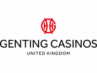 gentingcasinos.co.uk