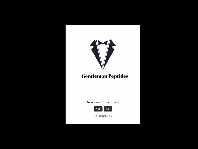 gentlemanpeptides.com