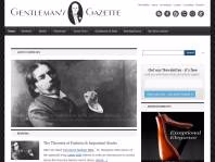 gentlemansgazette.com