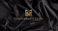 gentlemansguru.com