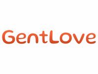 gentlove.com