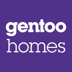 gentoohomes.com