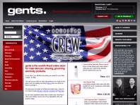 gents.co.uk