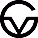 genuine-vintage-sunglasses.com