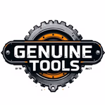 genuinetools.com