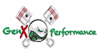 genx-performance.com