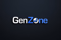 genzone.co