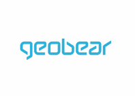 geobear.co.uk