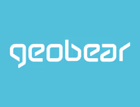 geobear.us