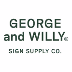 georgeandwilly.com