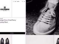 georgecoxfootwear.com