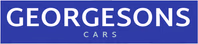 georgesonscars.co.uk