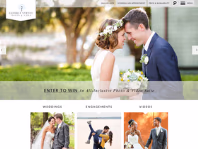 georgestreetphoto.com