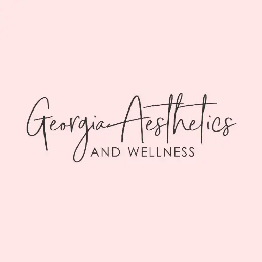 Georgia Aesthetics and Wellness HRT