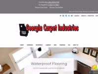 georgiacarpet.com