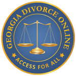 georgiadivorceonline.com