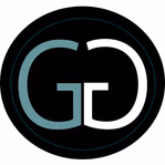 georgiegreenephotography.com