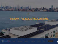 geoscapesolar.com