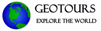 geotours.us