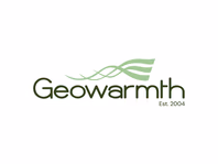 geowarmth.co.uk