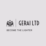 gerai.co.uk