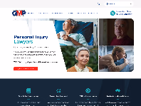 gerardmaloufpartners.com.au